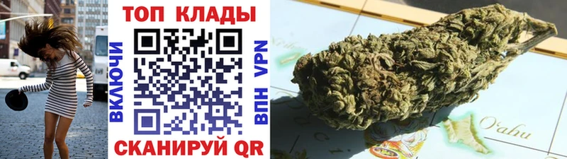 Виды наркоты Мытищи Кокаин  мега ONION  МАРИХУАНА  Гашиш 