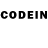 COCAIN Fish Scale Nikk Karpov