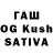 MDMA кристаллы TheNM ComicChanel