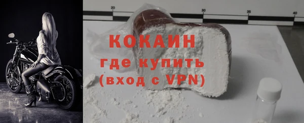 кокс Алексин